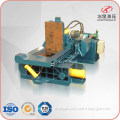 /msite/products/detail/productid/58481335/id/683952.html